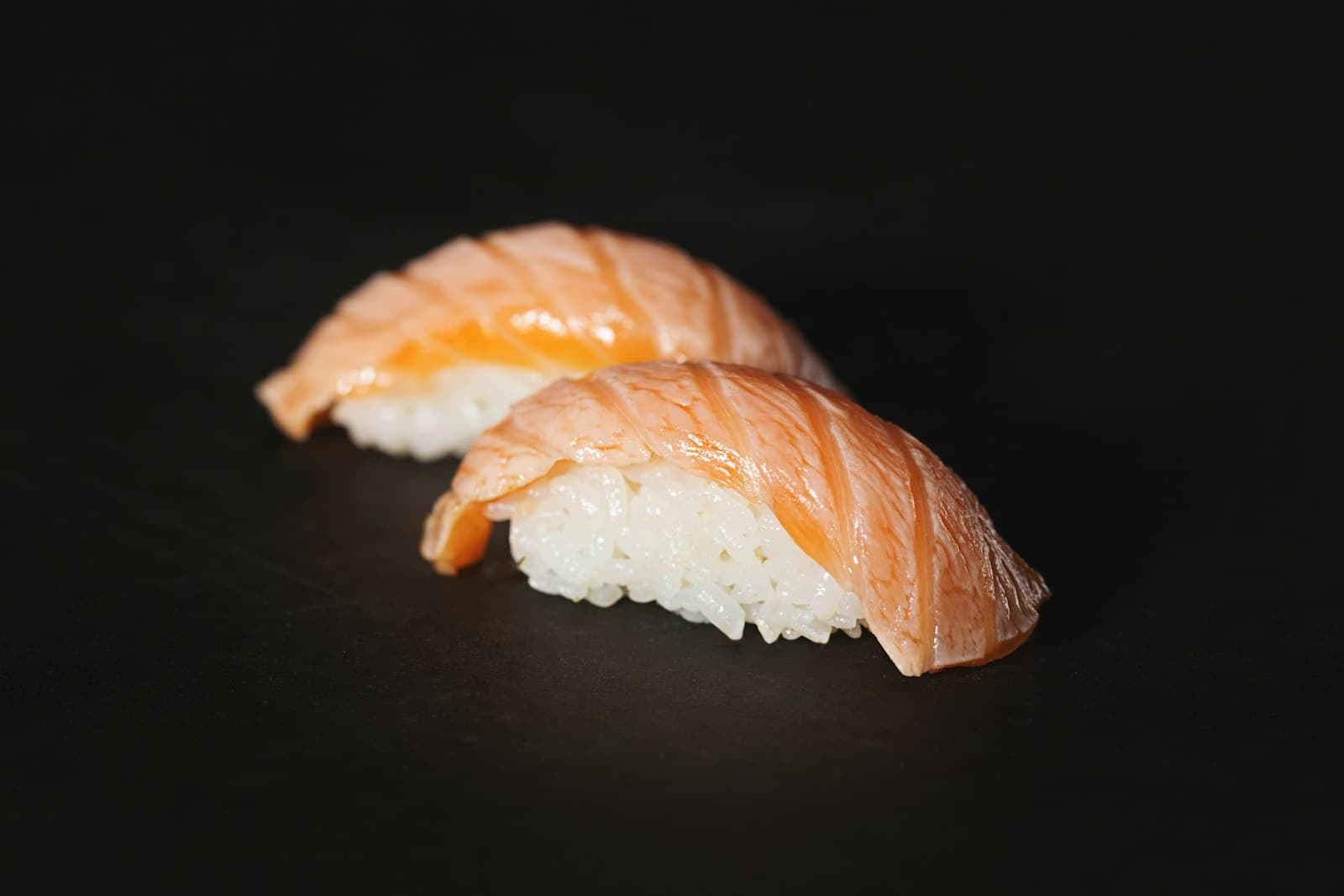 Niguiri (dupla)